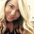 Audry Mcwhirter's profile image
