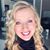 Monica Miner-Schroeder's profile image