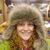 Rachyl Miller's profile image