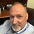 Brian Altschul's profile image