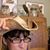 Lori McCall's profile image