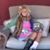 Wendy Jacobs's profile image