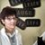 Gina Pullen Blough's profile image