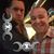 Alessandro Streghone Amalfitano's profile image