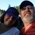 Sharon Kloss Hogan's profile image