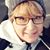Donna Marie Clark's profile image