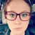 Catherine Garner's profile image