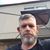 Paul Davis's profile image