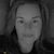 Missy Reeves Cochran's profile image