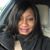 Caterina Orr's profile image
