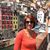 Kristin Behrens's profile image