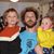John Benner's profile image