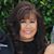 Natalie Hum's profile image