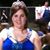 Carol Hart's profile image
