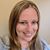 Britney Grigsby Sterling's profile image