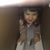 Dawn Peters Bingham's profile image