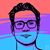 Steve Isaacs's profile image