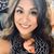 Chantele Tiffany Jones's profile image