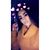 Karely Contreras's profile image