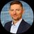 Rob Lydic's profile image