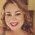 Lindsey Thorne's profile image