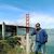 Vinay Kumar's profile image