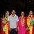 Tulish Gurung's profile image