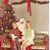Dawn Spitler Roberge's profile image
