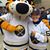 Patty Morrison's profile image