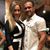 Allan Senna's profile image