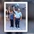 Marivicky Mercado's profile image