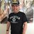 Freddy Hensley's profile image