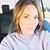 Kris Wareham Price's profile image