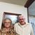 LarryNorma Cooksey's profile image