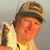 Gig Gruich's profile image