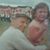 Kathy Peterson's profile image