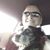 Chase Wyatt Mansfield's profile image