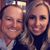 Melissa Wright McCroskey's profile image