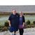 Sally Goll's profile image