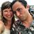 Hannah Wilson Sobol's profile image