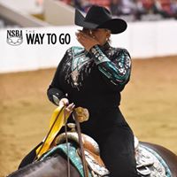 Marjorie Parks's profile image