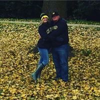 Jami Britton Seelbinder's profile image