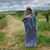 Marlene Heath's profile image