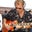 Byron McPherson's profile image