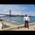 Juan Ernesto de Mosquera's profile image