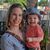 Sarah Lynn Williams's profile image