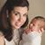 Karla Franco Peppas's profile image
