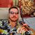 Martin Coates IV's profile image