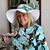 Debra Strozier Heidenreich's profile image