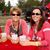 Jodi Porter Smith's profile image
